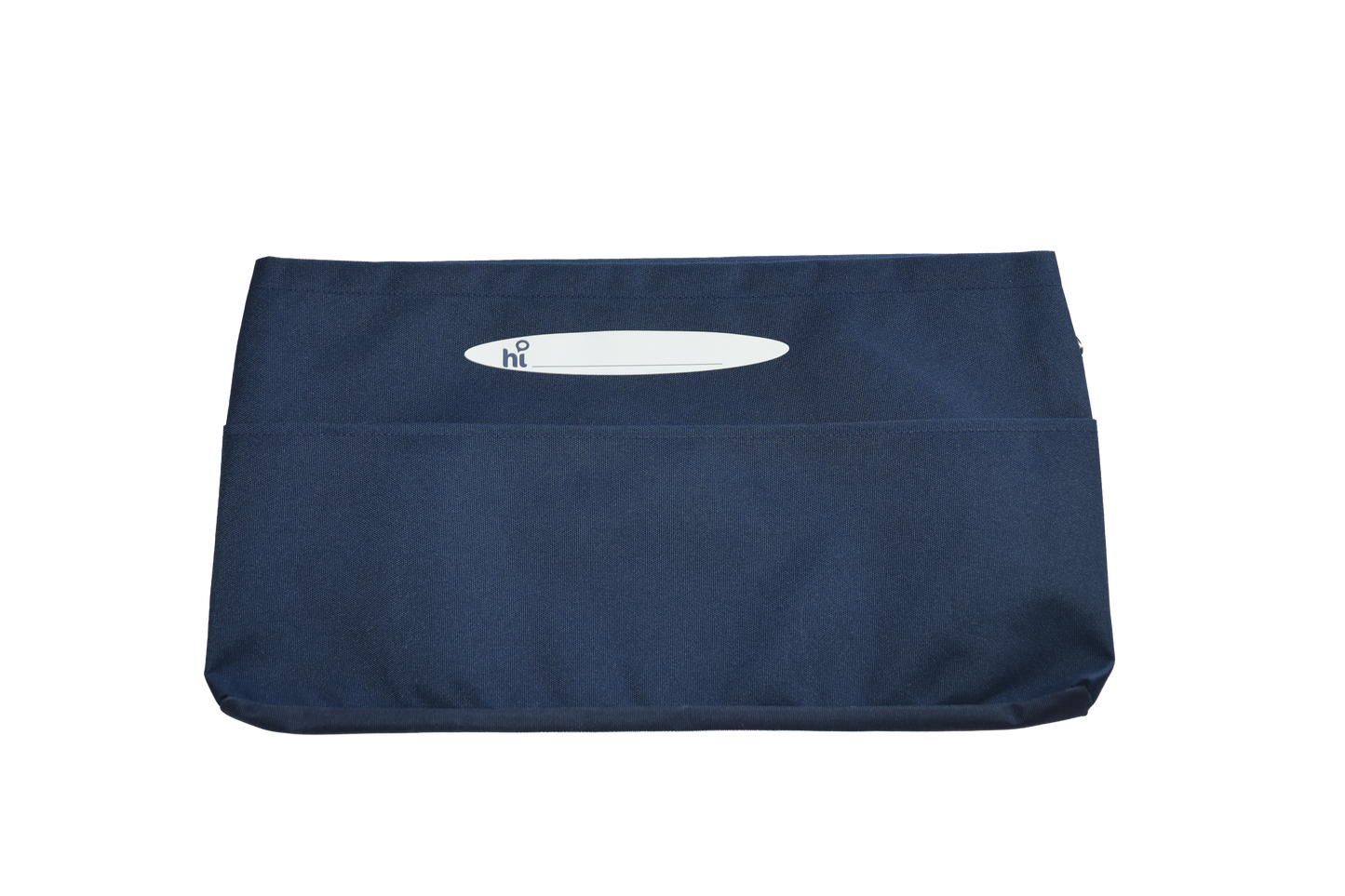 Navy Chair Bag Year 1-6