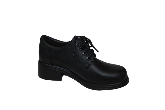 Roc Dakota School Shoe (Girls)