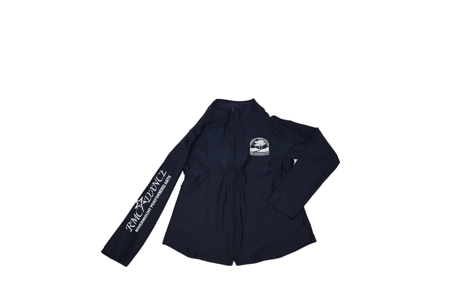 Dance Jacket