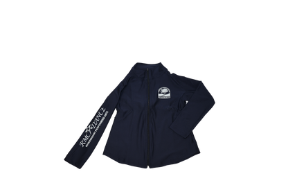 Dance Jacket