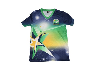 Dance Tee