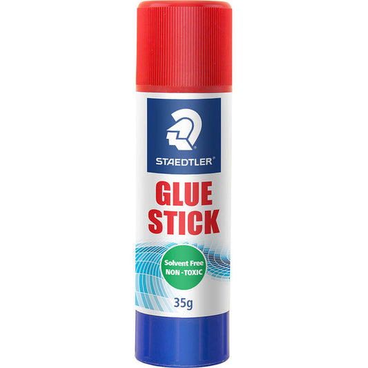Glue Stick 35g