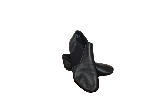 Jazz Dance Shoes