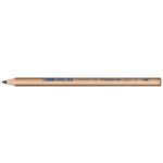 Staedtler Jumbo Tri Pencils HB 12's