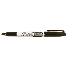 Sharpie- Laundry Marker