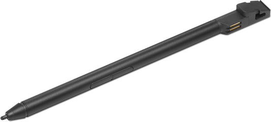 Lenovo ThinkPad Pen Pro