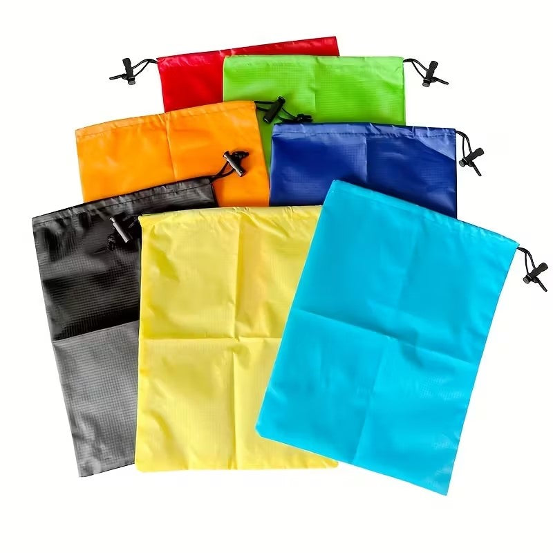Library Bag
