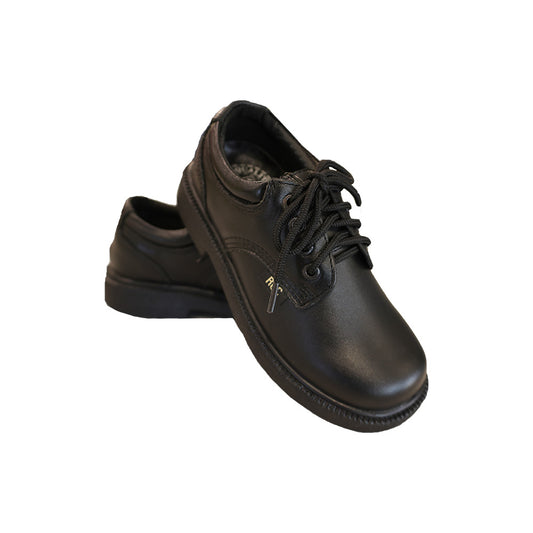 Roc Juno School Shoe Unisex
