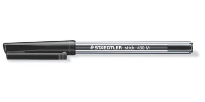 Staedtler Ballpoint pens