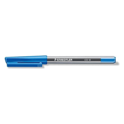Staedtler Ballpoint pens