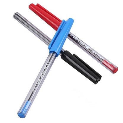 Staedtler Ballpoint pens
