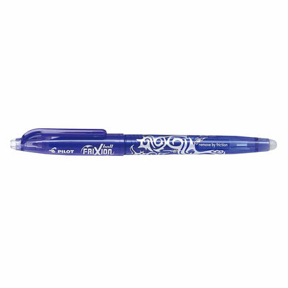 Frixion Erasable Pen