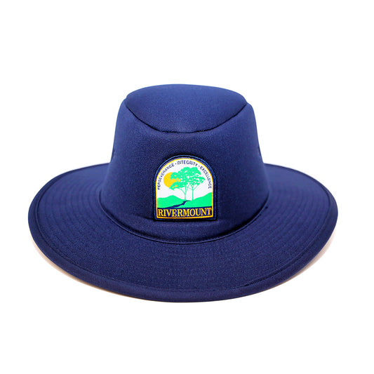 Primary Navy Formal Hat
