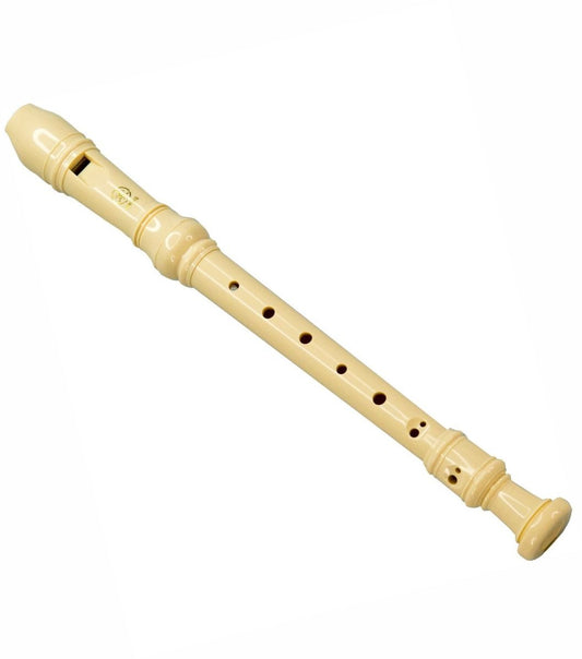Yamaha Recorder