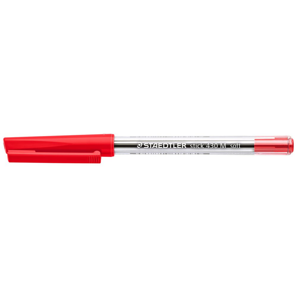 Staedtler Ballpoint pens