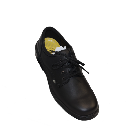 Roc Larrikin School Shoe Unisex