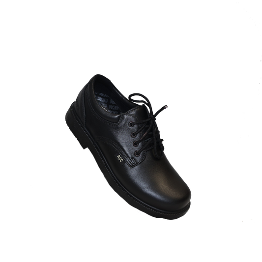 Roc Rigour School Shoe Unisex