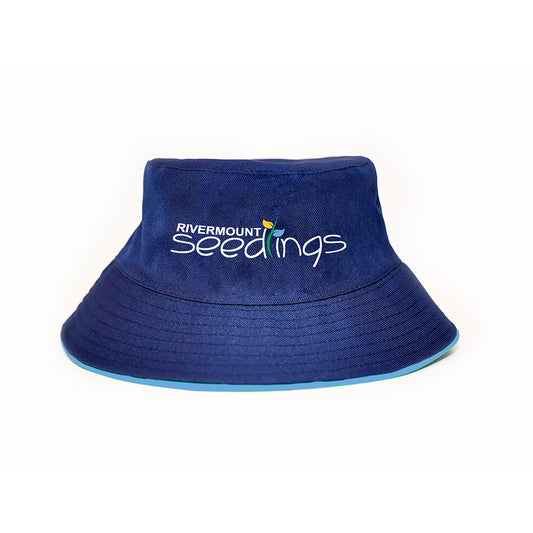 Seedlings Bucket Hat