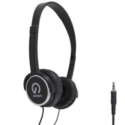 Headphones (kids)